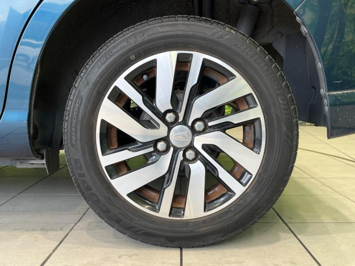 2018 Daihatsu Toll DBA-M900S (UW-6a1660b3c4277)[12]