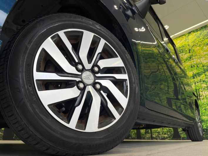 2018 Daihatsu Toll DBA-M900S (UW-6a1660b3c4277)[9]