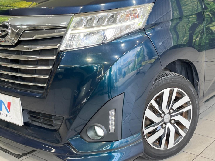 2018 Daihatsu Toll DBA-M900S (UW-6a1660b3c4277)[8]