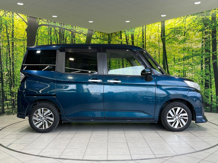 2018 Daihatsu Toll DBA-M900S (UW-6a1660b3c4277)[16]