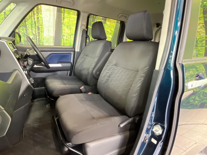 2018 Daihatsu Toll DBA-M900S (UW-6a1660b3c4277)[11]