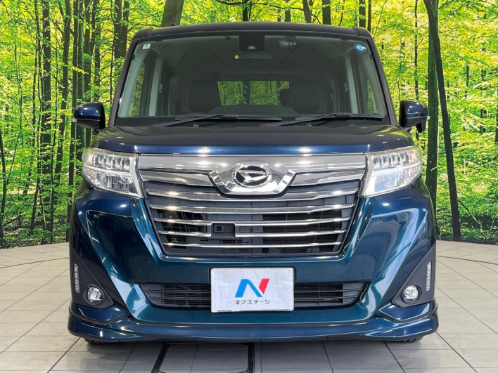 2018 Daihatsu Toll DBA-M900S (UW-6a1660b3c4277)[14]