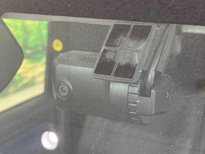2018 Daihatsu Toll DBA-M900S (UW-6a1660b3c4277)[21]
