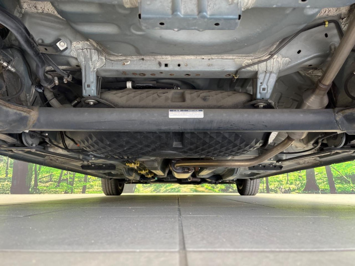 2018 Daihatsu Toll DBA-M900S (UW-6a1660b3c4277)[27]