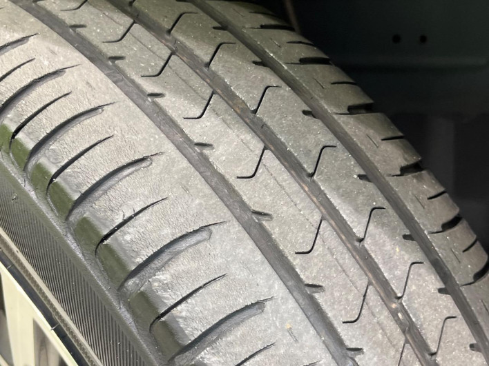 2018 Daihatsu Toll DBA-M900S (UW-6a1660b3c4277)[5]