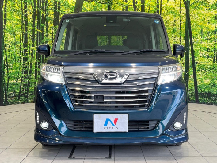 2018 Daihatsu Toll DBA-M900S (UW-6a1660b3c4277)[23]