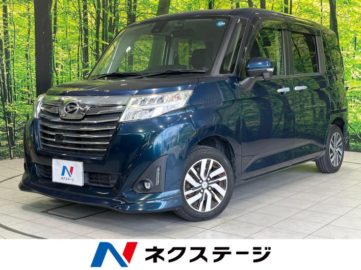 2018 Daihatsu Toll DBA-M900S (UW-6a1660b3c4277)[3]