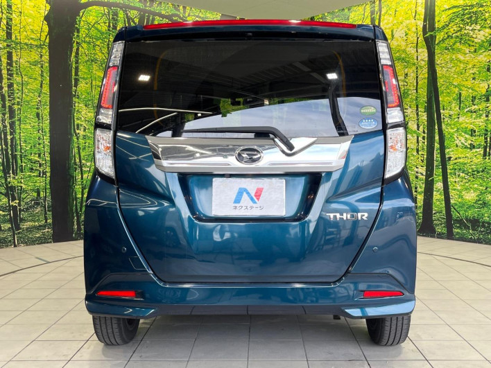 2018 Daihatsu Toll DBA-M900S (UW-6a1660b3c4277)[26]