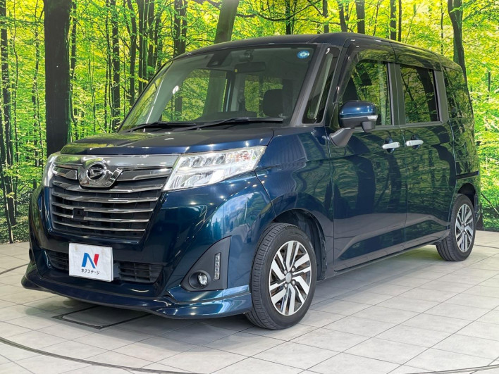 2018 Daihatsu Toll DBA-M900S (UW-6a1660b3c4277)[13]