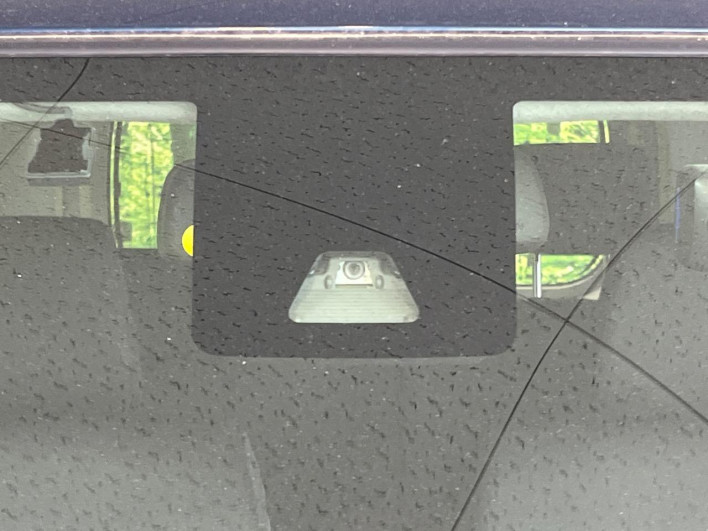 2018 Daihatsu Toll DBA-M900S (UW-6a1660b3c4277)[22]