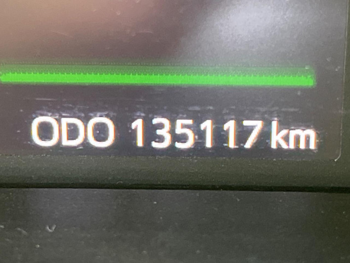 2018 Daihatsu Toll DBA-M900S (UW-6a1660b3c4277)[2]