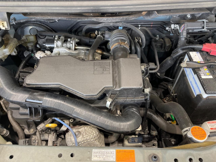 2018 Daihatsu Toll DBA-M900S (UW-6a1660b3c4277)[4]