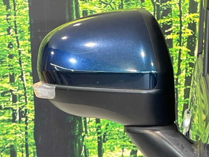 2018 Daihatsu Toll DBA-M900S (UW-6a1660b3c4277)[24]