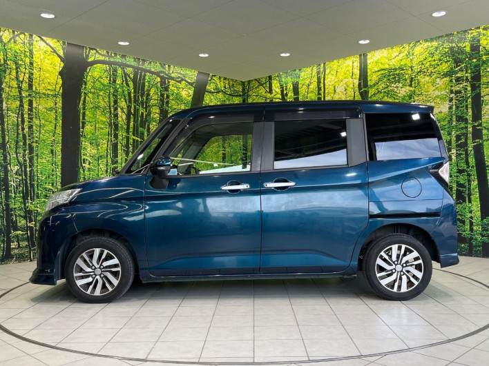 2018 Daihatsu Toll DBA-M900S (UW-6a1660b3c4277)[20]