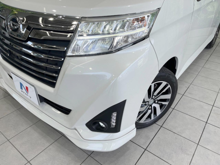 2018 Daihatsu Toll DBA-M900S (UW-6a1660b410791)[8]