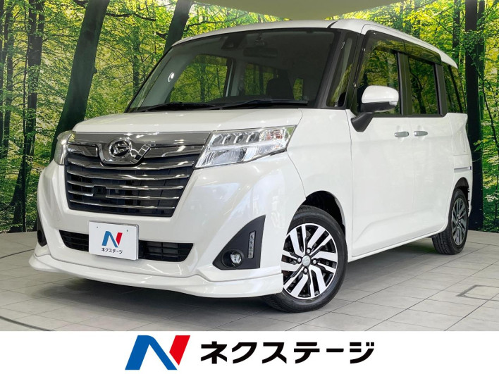 2018 Daihatsu Toll DBA-M900S (UW-6a1660b410791)[3]
