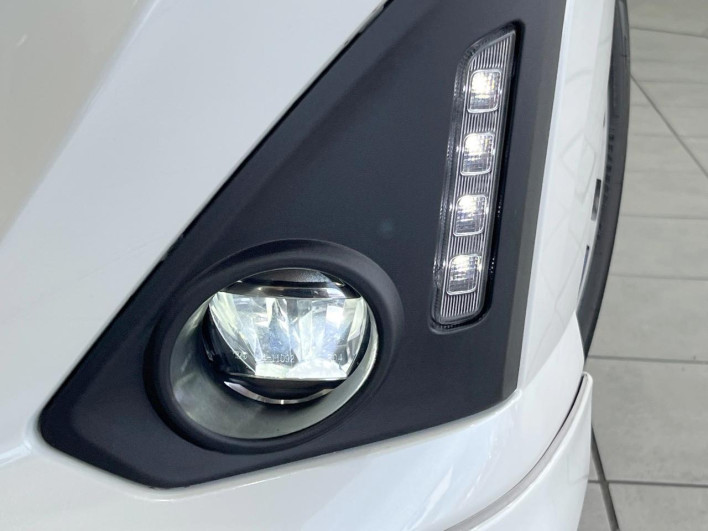 2018 Daihatsu Toll DBA-M900S (UW-6a1660b410791)[11]