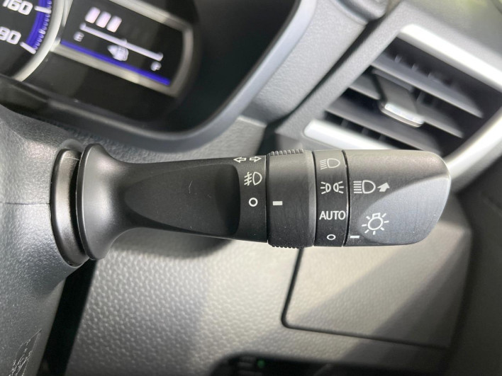 2018 Daihatsu Toll DBA-M900S (UW-6a1660b410791)[23]