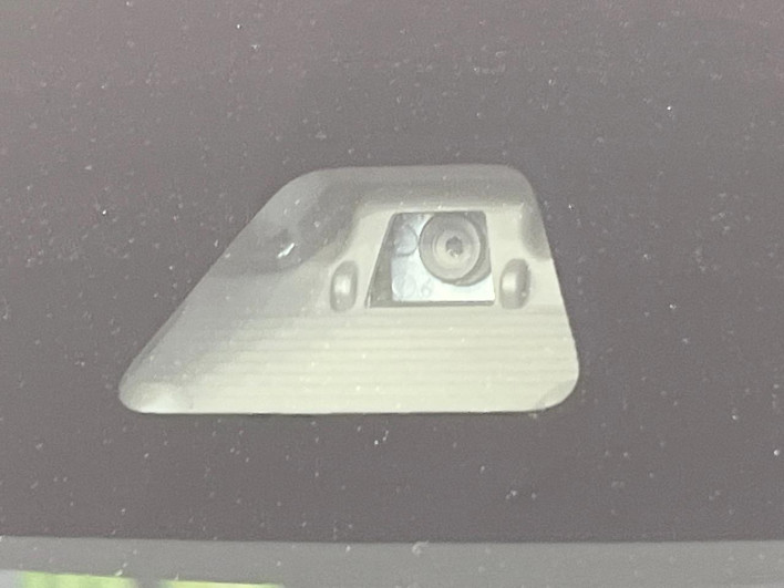 2018 Daihatsu Toll DBA-M900S (UW-6a1660b410791)[4]