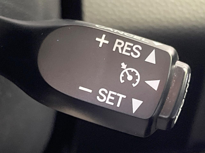 2018 Daihatsu Toll DBA-M900S (UW-6a1660b410791)[20]