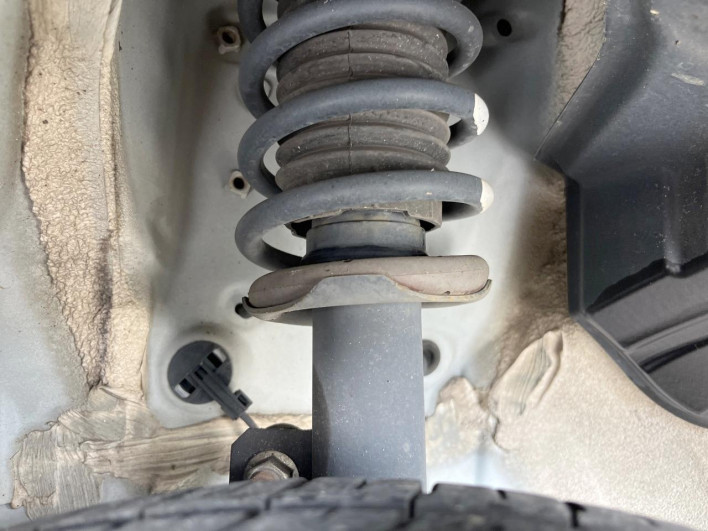 2018 Daihatsu Toll DBA-M900S (UW-6a1660b410791)[13]