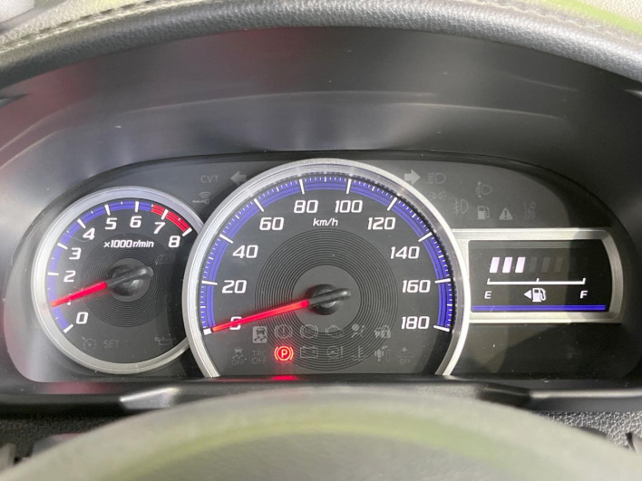 2018 Daihatsu Toll DBA-M900S (UW-6a1660b410791)[25]