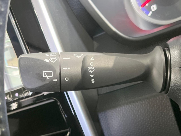 2018 Daihatsu Toll DBA-M900S (UW-6a1660b410791)[24]