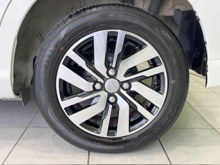 2018 Daihatsu Toll DBA-M900S (UW-6a1660b410791)[15]