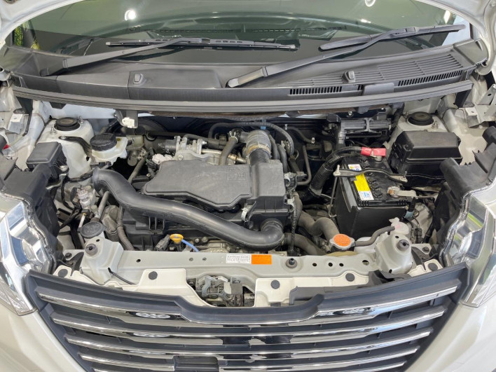 2018 Daihatsu Toll DBA-M900S (UW-6a1660b410791)[6]