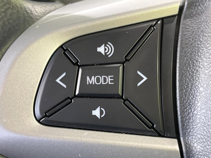 2018 Daihatsu Toll DBA-M900S (UW-6a1660b410791)[21]