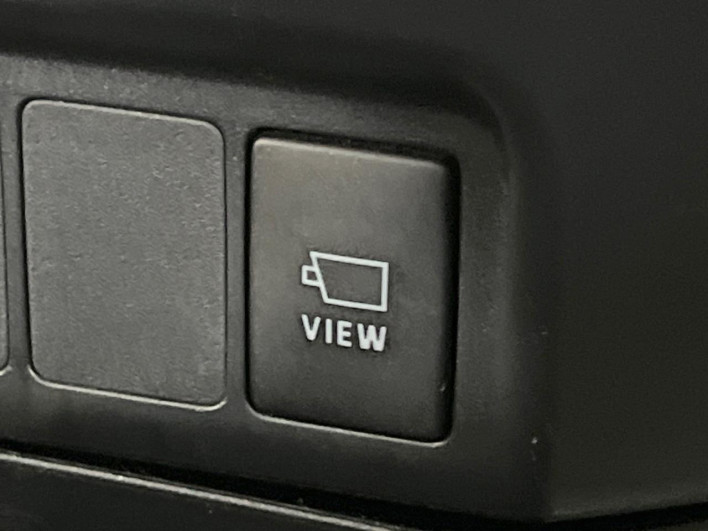 2018 Daihatsu Toll DBA-M900S (UW-6a1660b410791)[28]