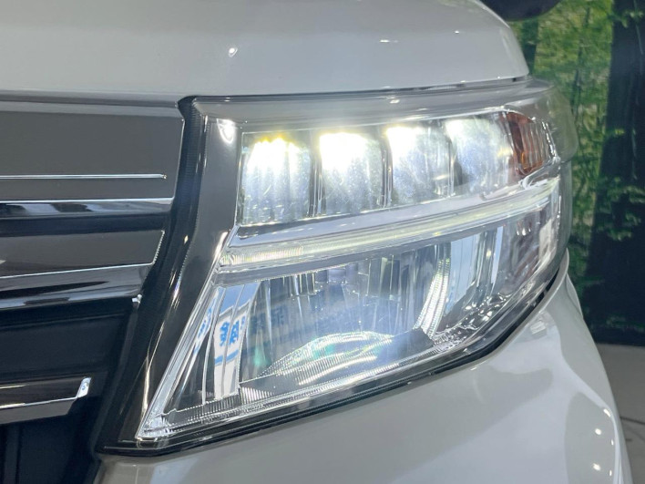 2018 Daihatsu Toll DBA-M900S (UW-6a1660b410791)[10]
