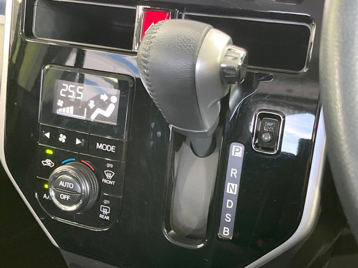 2018 Daihatsu Toll DBA-M900S (UW-6a1660b410791)[27]