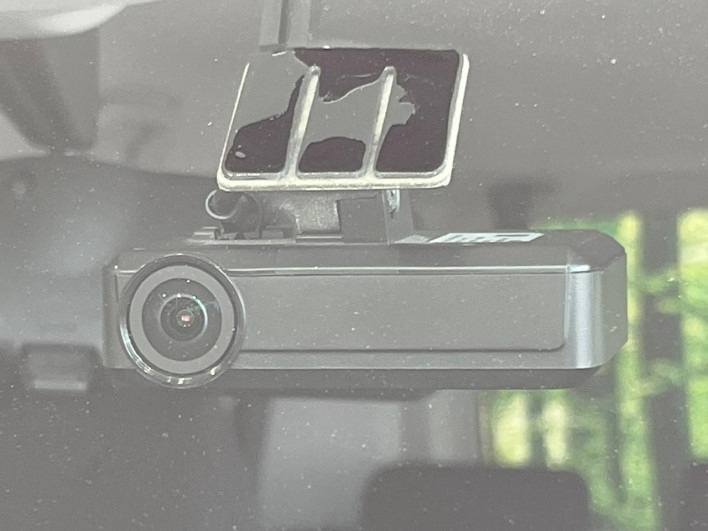2018 Daihatsu Toll DBA-M900S (UW-6a1660b410791)[5]