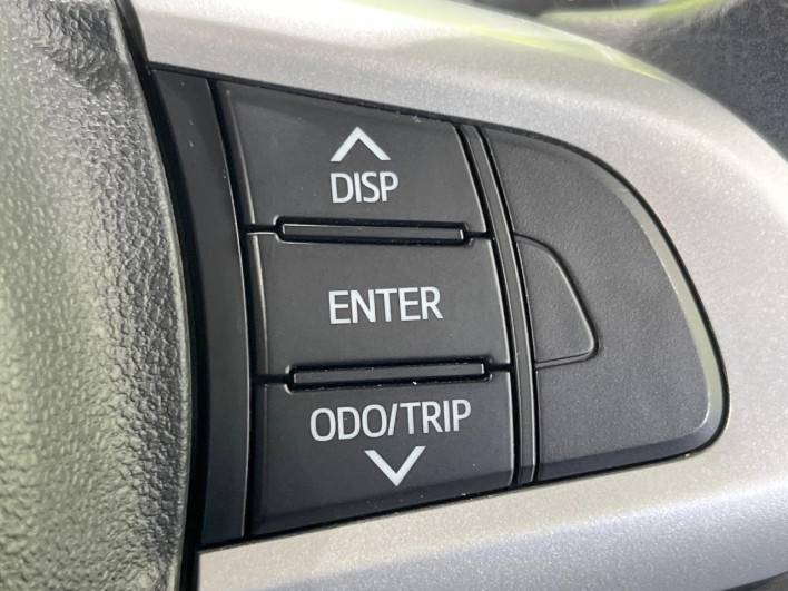 2018 Daihatsu Toll DBA-M900S (UW-6a1660b410791)[22]