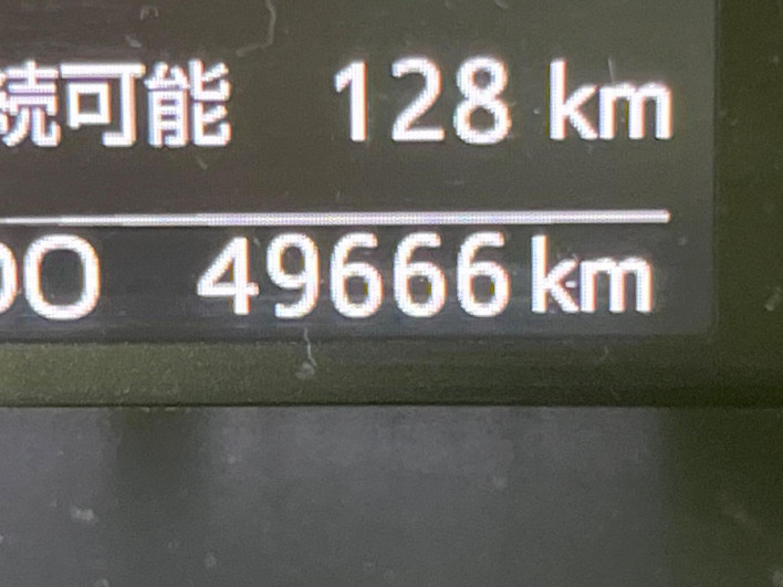 2018 Daihatsu Toll DBA-M900S (UW-6a1660b410791)[2]