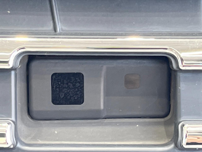 2018 Daihatsu Toll DBA-M900S (UW-6a1660b410791)[9]