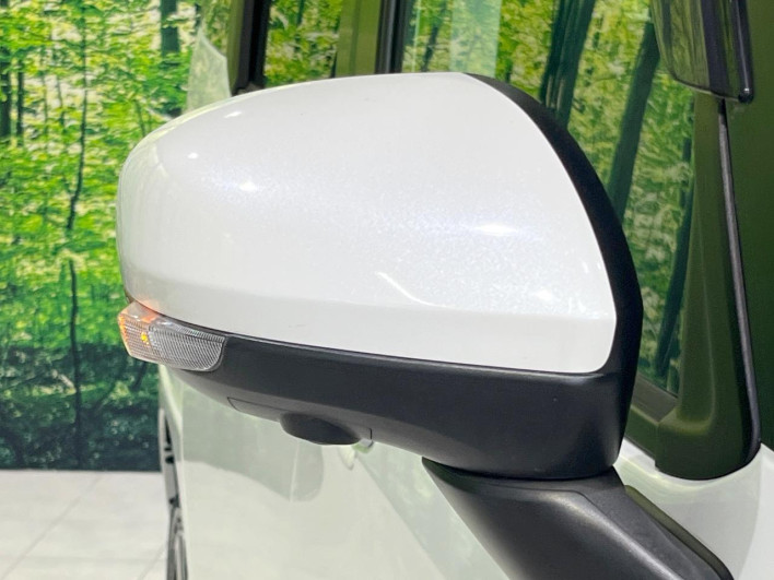 2018 Daihatsu Toll DBA-M900S (UW-6a1660b410791)[7]