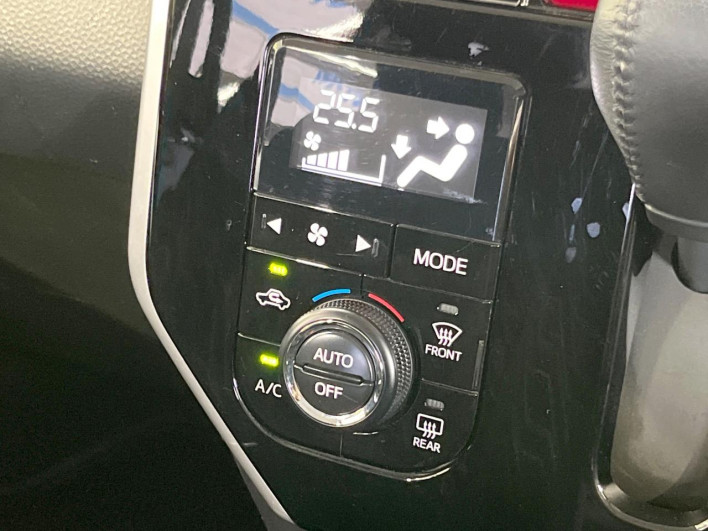2018 Daihatsu Toll DBA-M900S (UW-6a1660b410791)[26]