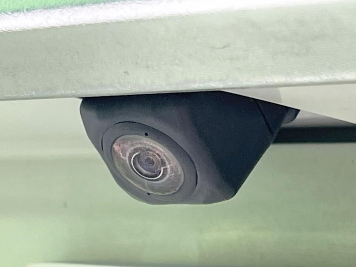 2018 Daihatsu Toll DBA-M900S (UW-6a1660b410791)[17]