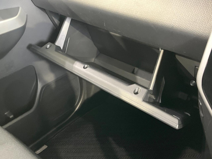2018 Daihatsu Toll DBA-M900S (UW-6a1660b410791)[29]