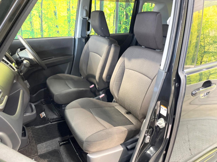 2012 Suzuki Solio DBA-MA15S (UW-6a1660b65828b)[6]