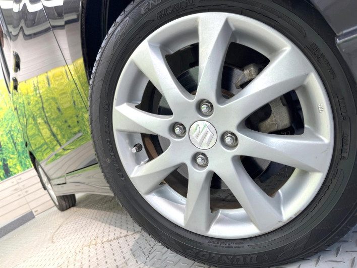 2012 Suzuki Solio DBA-MA15S (UW-6a1660b65828b)[18]
