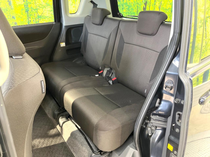 2012 Suzuki Solio DBA-MA15S (UW-6a1660b65828b)[5]