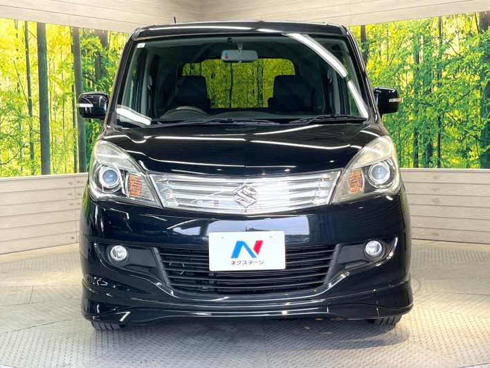 2012 Suzuki Solio DBA-MA15S (UW-6a1660b65828b)[7]