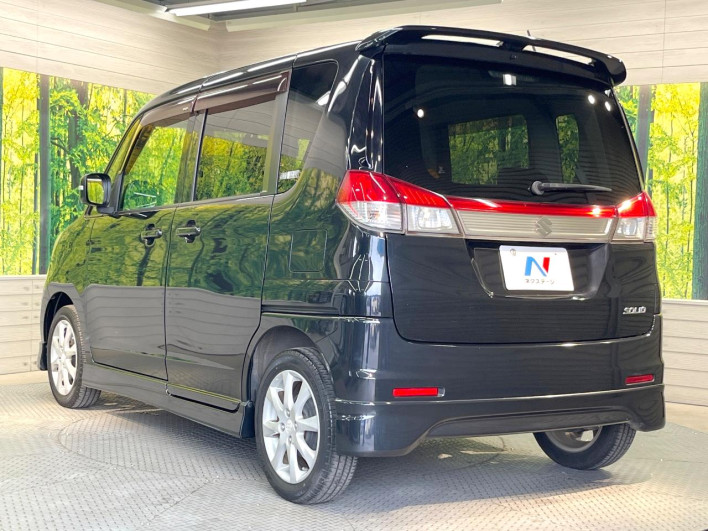 2012 Suzuki Solio DBA-MA15S (UW-6a1660b65828b)[12]