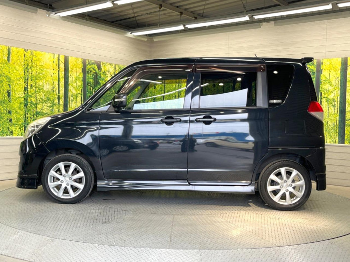 2012 Suzuki Solio DBA-MA15S (UW-6a1660b65828b)[13]