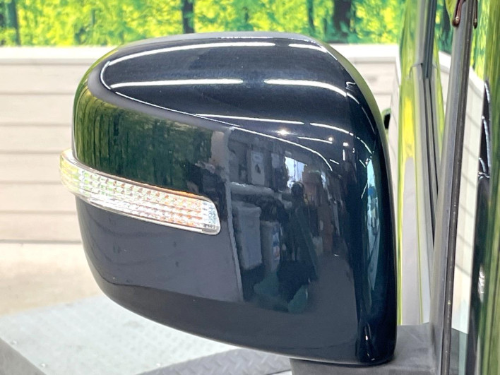 2012 Suzuki Solio DBA-MA15S (UW-6a1660b65828b)[15]