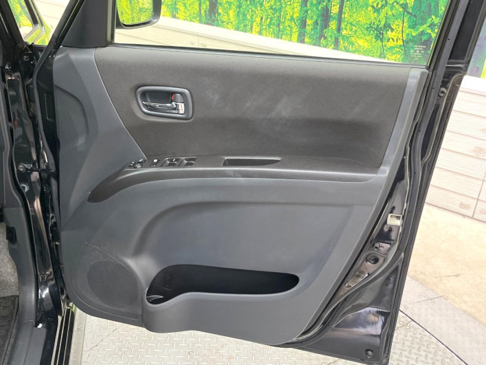 2012 Suzuki Solio DBA-MA15S (UW-6a1660b65828b)[22]