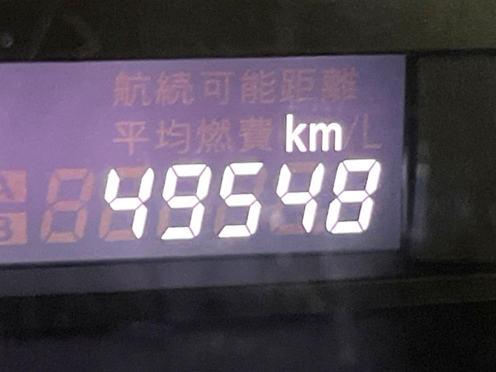 2012 Suzuki Solio DBA-MA15S (UW-6a1660b65828b)[2]